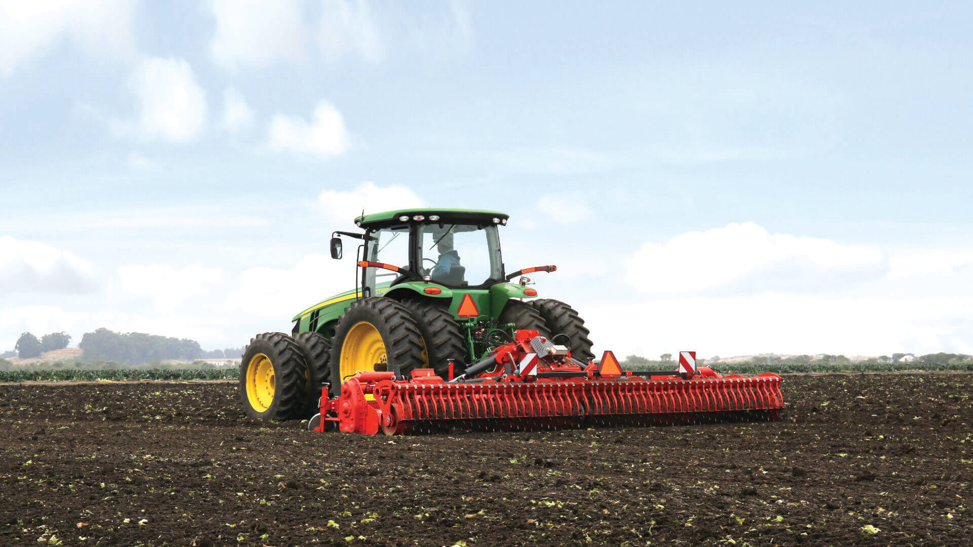 secondary-tillage-kuhn