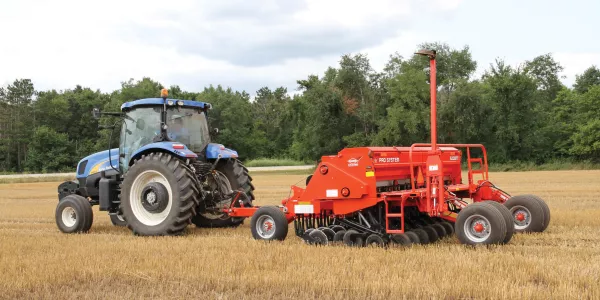 KUHN RIKON PULL CHOP – Amerson Farms Country Store