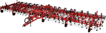 5640 Field Cultivator COB.png