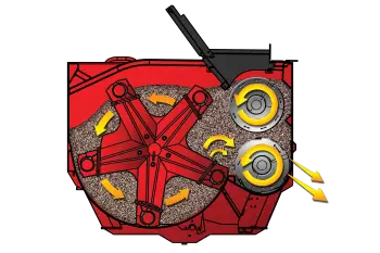 ReelSpeed-South Reel Repair